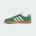 Кроссовки adidas VL COURT 2.0 (АРТИКУЛ:JH5077)
