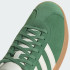 Кроссовки adidas VL COURT 2.0 (АРТИКУЛ:JH5077)