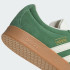 Кроссовки adidas VL COURT 2.0 (АРТИКУЛ:JH5077)