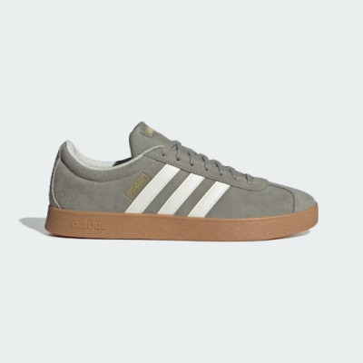 JH5078 adidas VL COURT 2.0
