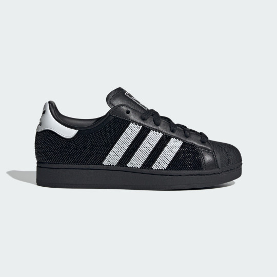 Кросівки adidas SUPERSTAR (АРТИКУЛ:JH7098)