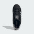 Кросівки adidas SUPERSTAR (АРТИКУЛ:JH7098)