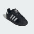 Кросівки adidas SUPERSTAR (АРТИКУЛ:JH7098)