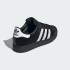 Кросівки adidas SUPERSTAR (АРТИКУЛ:JH7098)