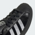 Кросівки adidas SUPERSTAR (АРТИКУЛ:JH7098)