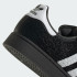 Кросівки adidas SUPERSTAR (АРТИКУЛ:JH7098)