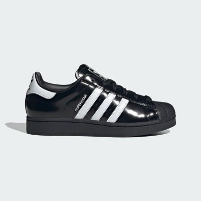JH7756 adidas SUPERSTAR