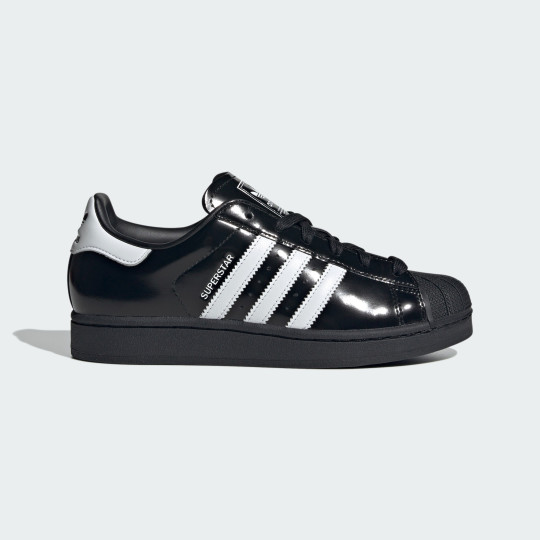 Кросівки adidas SUPERSTAR (АРТИКУЛ:JH7756)