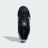 Кросівки adidas SUPERSTAR (АРТИКУЛ:JH7756)