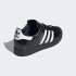 Кросівки adidas SUPERSTAR (АРТИКУЛ:JH7756)