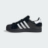 Кросівки adidas SUPERSTAR (АРТИКУЛ:JH7756)