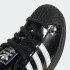 Кросівки adidas SUPERSTAR (АРТИКУЛ:JH7756)