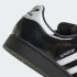 Кросівки adidas SUPERSTAR (АРТИКУЛ:JH7756)