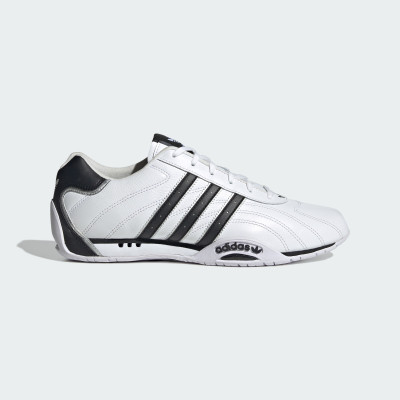JH8732 adidas ADI RACER LO