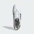 Кроссовки adidas ADI RACER LO  (АРТИКУЛ:JH8732)