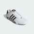 Кроссовки adidas ADI RACER LO  (АРТИКУЛ:JH8732)