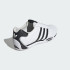 Кроссовки adidas ADI RACER LO  (АРТИКУЛ:JH8732)