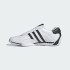 Кроссовки adidas ADI RACER LO  (АРТИКУЛ:JH8732)