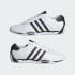 Кроссовки adidas ADI RACER LO  (АРТИКУЛ:JH8732)