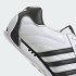 Кроссовки adidas ADI RACER LO  (АРТИКУЛ:JH8732)