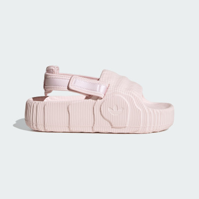 JH9701 adidas ADILETTE 22 XLG