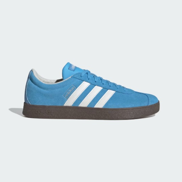 JI0496 Кросівки adidas VL COURT 2.0 | Інтернет-магазин кросівок