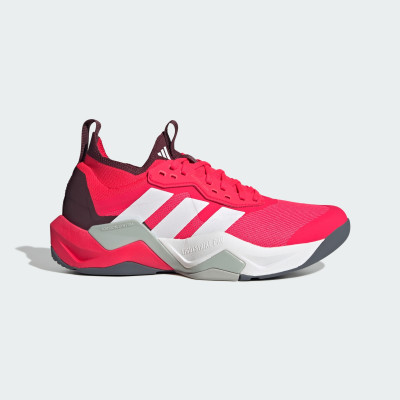 JI2058 adidas RAPIDMOVE ADV 2