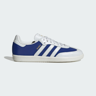 JI3203 adidas SAMBA OG