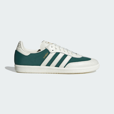 JI3205 adidas SAMBA OG