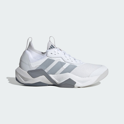 JI4196 adidas RAPIDMOVE ADV 2