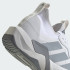 Кроссовки adidas RAPIDMOVE ADV 2  (АРТИКУЛ:JI4196)