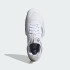 Кроссовки adidas RAPIDMOVE ADV 2  (АРТИКУЛ:JI4196)