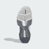 Кроссовки adidas RAPIDMOVE ADV 2  (АРТИКУЛ:JI4196)