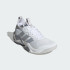 Кроссовки adidas RAPIDMOVE ADV 2  (АРТИКУЛ:JI4196)