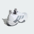 Кроссовки adidas RAPIDMOVE ADV 2  (АРТИКУЛ:JI4196)