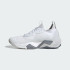 Кроссовки adidas RAPIDMOVE ADV 2  (АРТИКУЛ:JI4196)