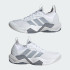 Кроссовки adidas RAPIDMOVE ADV 2  (АРТИКУЛ:JI4196)