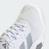 Кроссовки adidas RAPIDMOVE ADV 2  (АРТИКУЛ:JI4196)