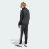 Чоловічий спортивний костюм adidas SPORTSWEAR BASIC 3-STRIPES TRICOT (АРТИКУЛ:JI8858) Чоловічий спортивний костюм adidas SPORTSWEAR BASIC 3-STRIPES TRICOT (АРТИКУЛ:JI8858)