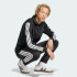 Чоловічий спортивний костюм adidas SPORTSWEAR BASIC 3-STRIPES TRICOT (АРТИКУЛ:JI8858) Чоловічий спортивний костюм adidas SPORTSWEAR BASIC 3-STRIPES TRICOT (АРТИКУЛ:JI8858)