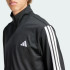Чоловічий спортивний костюм adidas SPORTSWEAR BASIC 3-STRIPES TRICOT (АРТИКУЛ:JI8858) Чоловічий спортивний костюм adidas SPORTSWEAR BASIC 3-STRIPES TRICOT (АРТИКУЛ:JI8858)