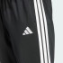 Чоловічий спортивний костюм adidas SPORTSWEAR BASIC 3-STRIPES TRICOT (АРТИКУЛ:JI8858) Чоловічий спортивний костюм adidas SPORTSWEAR BASIC 3-STRIPES TRICOT (АРТИКУЛ:JI8858)