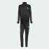 Чоловічий спортивний костюм adidas SPORTSWEAR BASIC 3-STRIPES TRICOT (АРТИКУЛ:JI8858) Чоловічий спортивний костюм adidas SPORTSWEAR BASIC 3-STRIPES TRICOT (АРТИКУЛ:JI8858)