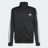 Чоловічий спортивний костюм adidas SPORTSWEAR BASIC 3-STRIPES TRICOT (АРТИКУЛ:JI8858) Чоловічий спортивний костюм adidas SPORTSWEAR BASIC 3-STRIPES TRICOT (АРТИКУЛ:JI8858)