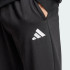 Мужской спортивный костюм adidas SPORTSWEAR BASIC 3-STRIPES FLEECE (АРТИКУЛ:JI8878)