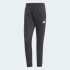 Чоловічий спортивний костюм adidas SPORTSWEAR BASIC 3-STRIPES TRICOT (АРТИКУЛ:JI8858) Чоловічий спортивний костюм adidas SPORTSWEAR BASIC 3-STRIPES TRICOT (АРТИКУЛ:JI8858)