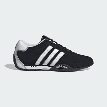 JP7009 adidas ADI RACER LO