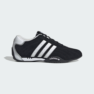JP7009 adidas ADI RACER LO