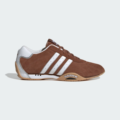 JP7010 adidas ADI RACER LO