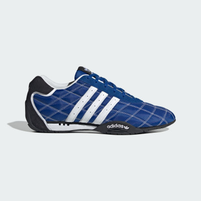 JP7012 adidas ADI RACER LO